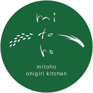 mitoho kyoto bettei